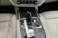 BMW Seria 7 din 2022 cu 85.000 km - oferta BMW176139 - foto 17