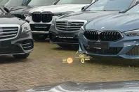 BMW Seria 7 din 2022 cu 85.000 km - oferta BMW176139 - foto 26