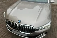 BMW Seria 7 din 2022 cu 85.000 km - oferta BMW176139 - foto 27