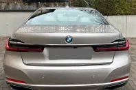 BMW Seria 7 din 2022 cu 85.000 km - oferta BMW176139 - foto 30