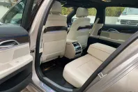 BMW Seria 7 din 2022 cu 85.000 km - oferta BMW176139 - foto 33