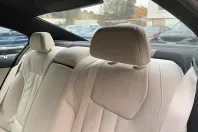 BMW Seria 7 din 2022 cu 85.000 km - oferta BMW176139 - foto 37