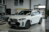 BMW X5 din 2024 cu 16.525 km - oferta BMW176140 - foto 1