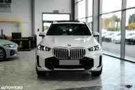 BMW X5 din 2024 cu 16.525 km - oferta BMW176140 - foto 2
