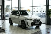 BMW X5 din 2024 cu 16.525 km - oferta BMW176140 - foto 3