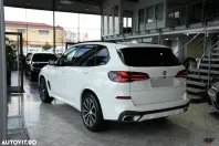 BMW X5 din 2024 cu 16.525 km - oferta BMW176140 - foto 5