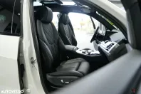 BMW X5 din 2024 cu 16.525 km - oferta BMW176140 - foto 9
