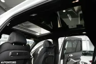 BMW X5 din 2024 cu 16.525 km - oferta BMW176140 - foto 10