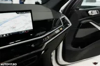 BMW X5 din 2024 cu 16.525 km - oferta BMW176140 - foto 14