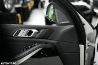 BMW X5 din 2024 cu 16.525 km - oferta BMW176140 - foto 15