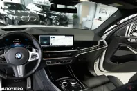 BMW X5 din 2024 cu 16.525 km - oferta BMW176140 - foto 16