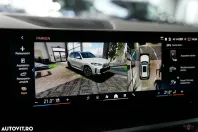 BMW X5 din 2024 cu 16.525 km - oferta BMW176140 - foto 19