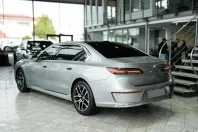 BMW Seria 7 din 2024 cu 19.980 km - oferta BMW176141 - foto 5