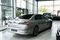 BMW Seria 7 din 2024 cu 19.980 km - oferta BMW176141 - foto 6