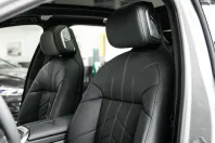 BMW Seria 7 din 2024 cu 19.980 km - oferta BMW176141 - foto 18