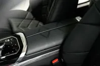 BMW Seria 7 din 2024 cu 19.980 km - oferta BMW176141 - foto 21