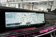 BMW Seria 7 din 2024 cu 19.980 km - oferta BMW176141 - foto 32