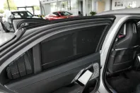 BMW Seria 7 din 2024 cu 19.980 km - oferta BMW176141 - foto 33