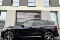 BMW X5 din 2021 cu 117.552 km - oferta BMW176142 - foto 3