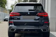 BMW X5 din 2021 cu 117.552 km - oferta BMW176142 - foto 5