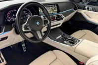 BMW X5 din 2021 cu 117.552 km - oferta BMW176142 - foto 7
