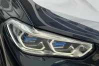 BMW X5 din 2021 cu 117.552 km - oferta BMW176142 - foto 9