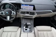 BMW X5 din 2021 cu 117.552 km - oferta BMW176142 - foto 14