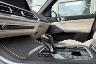 BMW X5 din 2021 cu 117.552 km - oferta BMW176142 - foto 17