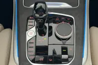 BMW X5 din 2021 cu 117.552 km - oferta BMW176142 - foto 18