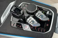 BMW X5 din 2021 cu 117.552 km - oferta BMW176142 - foto 20