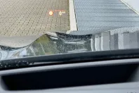 BMW X5 din 2021 cu 117.552 km - oferta BMW176142 - foto 22