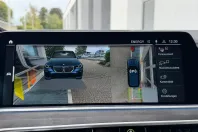 BMW X5 din 2021 cu 117.552 km - oferta BMW176142 - foto 23