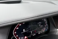 BMW X5 din 2021 cu 117.552 km - oferta BMW176142 - foto 25