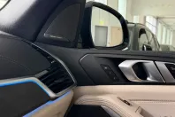 BMW X5 din 2021 cu 117.552 km - oferta BMW176142 - foto 26