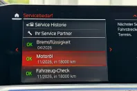 BMW X5 din 2021 cu 117.552 km - oferta BMW176142 - foto 34