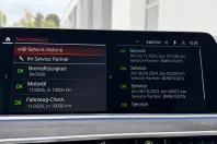 BMW X5 din 2021 cu 117.552 km - oferta BMW176142 - foto 35