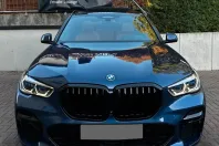 BMW X5 din 2022 cu 90.000 km - oferta BMW176143 - foto 2