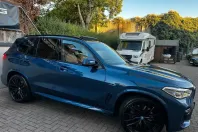 BMW X5 din 2022 cu 90.000 km - oferta BMW176143 - foto 4