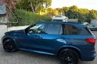 BMW X5 din 2022 cu 90.000 km - oferta BMW176143 - foto 5