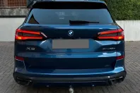 BMW X5 din 2022 cu 90.000 km - oferta BMW176143 - foto 7