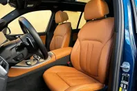 BMW X5 din 2022 cu 90.000 km - oferta BMW176143 - foto 11