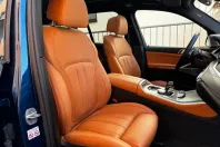 BMW X5 din 2022 cu 90.000 km - oferta BMW176143 - foto 12