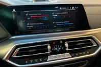 BMW X5 din 2022 cu 90.000 km - oferta BMW176143 - foto 14