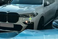 BMW X5 din 2022 cu 90.000 km - oferta BMW176143 - foto 17