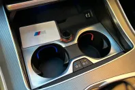 BMW X5 din 2022 cu 90.000 km - oferta BMW176143 - foto 19