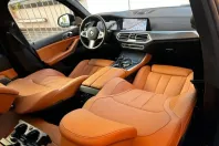 BMW X5 din 2022 cu 90.000 km - oferta BMW176143 - foto 20