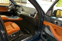 BMW X5 din 2022 cu 90.000 km - oferta BMW176143 - foto 21