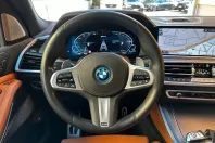 BMW X5 din 2022 cu 90.000 km - oferta BMW176143 - foto 22