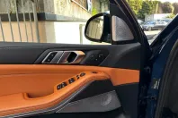 BMW X5 din 2022 cu 90.000 km - oferta BMW176143 - foto 25