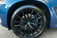 BMW X5 din 2022 cu 90.000 km - oferta BMW176143 - foto 26